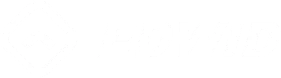 Edwin logo